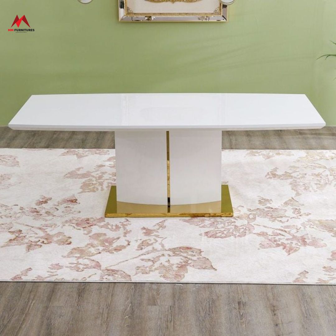 Avelina Dining Table